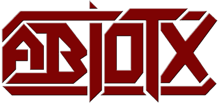http://www.thrash.su/images/duk/ABIOTX - logo.png